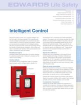 Fire Alarm Product Guide - 11