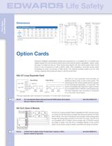 Fire Alarm Product Guide - 14