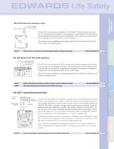 Fire Alarm Product Guide - 15