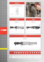 RODAC Catalogue 2010/1-12