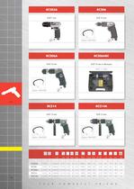 RODAC Catalogue 2010/1-14