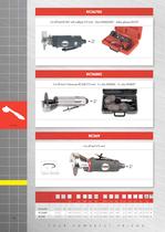 RODAC Catalogue 2010/1-18