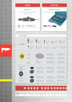 RODAC Catalogue 2010/1-22