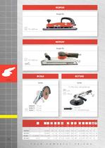 RODAC Catalogue 2010/1-26