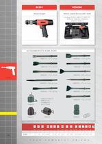 RODAC Catalogue 2010/1-30