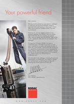 RODAC Catalogue 2010/1-3
