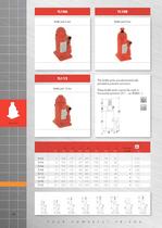 RODAC Catalogue 2010/1-48