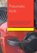 RODAC Catalogue 2010/1-5
