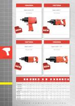 RODAC Catalogue 2010/1-6