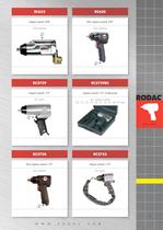 RODAC Catalogue 2010/1-7