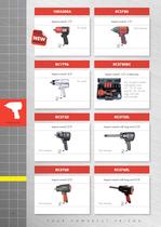 RODAC Catalogue 2010/1-8