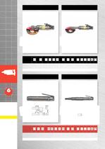 RODAC Catalogue 2010/2-10
