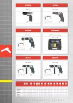 RODAC Catalogue 2010/2-18