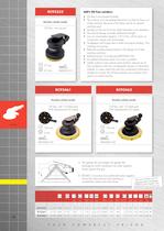 RODAC Catalogue 2010/2-28