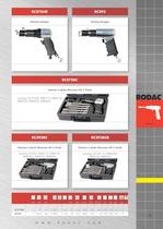 RODAC Catalogue 2010/2-35