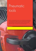 RODAC Catalogue 2010/2-7