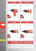 RODAC Catalogue 2010/2-8