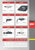 RODAC Catalogue 2011/2012-27