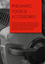 RODAC Catalogue-7