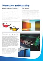 Lasermet brochure-5