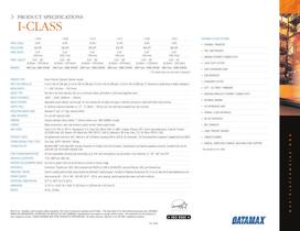 I-Class Industrial Bar Code Printers - 2