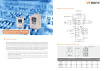 bypass Soft Starter and built-in bypass soft starter - 3