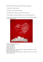 Love Your Frequency Drive at This Valentine's Day-1