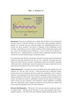 Shenzhen V&T Technologies Co.,Ltd. - What is Harmonics?-1