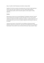 VTdrive - The Basic of Current Sensors-4
