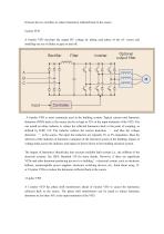 VTdrive - Basic design and operation principles behind variable-frequency drives (VFDs)-2