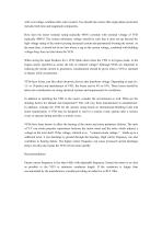 VTdrive - Basic design and operation principles behind variable-frequency drives (VFDs)-5