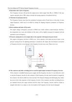 VTdrive FIT-Closed Loop VFD for Industrial-14