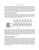 VTdrive Line Reactors and AC Drives-3