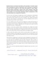 VTdrive Reactive Power Compensation-1