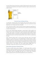 VTdrive Reactive Power Compensation-3