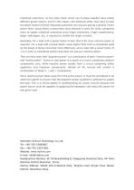 VTdrive Reactive Power Compensation-4