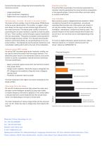 VTdrive Technical note Reducing harmonics caused by variable speed drives(VSD)-2