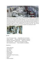 VTdrive Variable Speed Drive E5-H-4T11G for Pump Solutions-1