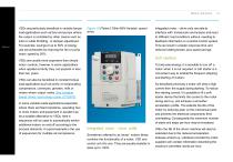 VTdrive Variable Speed Drive (VSD) Carbon Trust Action - 12