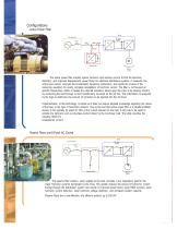 VTdrive Variable Speed Drive(VSD) Solutions for Low Harmonics - 3