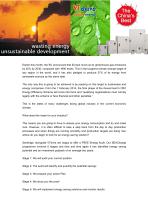 VTdrive - What can you do to prepare your industry for tough new climate change targets-1