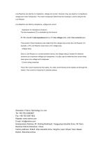 VTdrive What is VFD Line Reactor-2