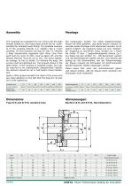 CENTAFLEX-B - 6