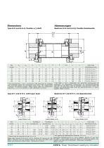 CENTAFLEX-B - 7