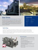 Power Transmission Products & Industry Solutions - 4