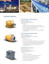 Power Transmission Products & Industry Solutions - 6