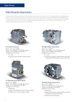 Power Transmission Products & Industry Solutions - 8