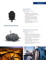 Power Transmission Products & Industry Solutions - 9