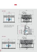 K Range - 12