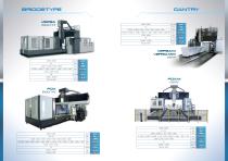 catalogue general-5